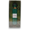 Kvepalai moterims C-THRU Luminous Emerald EDT, 50 ml