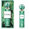 Kvepalai moterims C-THRU Luminous Emerald EDT, 50 ml