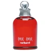 Cacharel, Amor Amor, Eau De Toilette, For Women, 50 ml