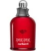 Cacharel, Amor Amor, Eau De Toilette, For Women, 100 ml