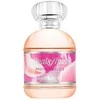 Cacharel, Anais Anais Premier Delice, Eau De Toilette, For Women, 50 ml