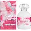 Cacharel, Anais Anais Premier Delice, Eau De Toilette, For Women, 50 ml