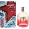 Cacharel Anais Anais Premier Delice L'Eau EDT tualetinis vanduo moterims, 100 ml