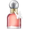 Cacharel, Ella Ella, Eau De Parfum, For Women, 50 ml
