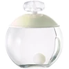 Cacharel, Noa, Eau De Toilette, For Women, 100 ml