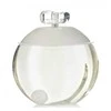 Kvepalai moterims Cacharel Noa EDT, 30 ml