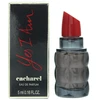 Cacharel Yes I Am EDP parfumuotas vanduo moterims, 5 ml