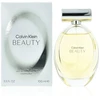 Calvin Klein, Beauty, Eau De Parfum, For Women, 100 ml