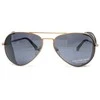 Calvin Klein, Calvin Klein, Sunglasses, J139S/60, For Women