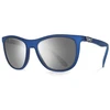 Calvin Klein, Calvin Klein, Sunglasses, J768S/58, Hot Tortoise, Unisex