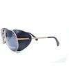 Calvin Klein, Calvin Klein, Sunglasses, J139S/60, For Women