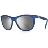 Calvin Klein, Calvin Klein, Sunglasses, J768S/58, Hot Tortoise, Unisex