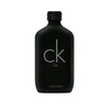 Calvin Klein, CK Be, Eau De Toilette, For Men, 200 ml
