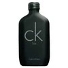 Calvin Klein Ck Be EDT tualetinis vanduo vyrams, 50 ml