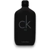 Calvin Klein Ck Be EDT tualetinis vanduo vyrams, 50 ml