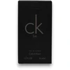 Calvin Klein Ck Be EDT tualetinis vanduo vyrams, 50 ml