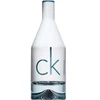 Calvin Klein, CK IN2U, Eau De Toilette, For Men, 150 ml