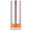 Calvin Klein, Contradiction, Eau De Parfum, For Women, 100 ml