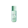 Calvin Klein Cotton Musk Hair &amp; Body Perfume Mist kūno ir plaukų dulksna, 236 ml