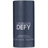 Calvin Klein, Defy, 24h Protection, Dezodorantas Stick, For Men, 75 g