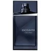 Calvin Klein, Encounter, Eau De Toilette, For Men, 30 ml