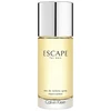 Calvin Klein Escape for Men EDT tualetinis vanduo vyrams, 50 ml