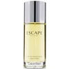 Calvin Klein, Escape, Eau De Toilette, For Men, 100 ml