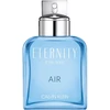 Calvin Klein, Eternity Air, Eau De Toilette, For Men, 100 ml
