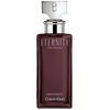 Calvin Klein, Eternity Amber Essence, Eau De Parfum, For Women, 100 ml