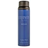 Calvin Klein Eternity Aqua kūno purškiklis su medienos ir aromato ekstraktu, 152 g