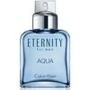 Calvin Klein Eternity Aqua EDT tualetinis vanduo vyrams, 50 ml