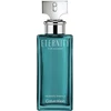 Calvin Klein Eternity For Women Aromatic Essence EDP Purškiklis, 30 ml