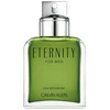 Calvin Klein, Eternity, Eau De Parfum, For Men, 100 ml