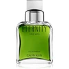 Calvin Klein Eternity for Men EDP parfumuotas vanduo vyrams, 30 ml