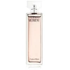 Calvin Klein, Eternity Moment, Eau De Parfum, For Women, 100 ml