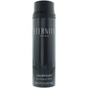 Calvin Klein Eternity purškiamas dezodorantas 150ml