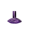 Calvin Klein Euphoria Bold Eliksyras Intense PP kvepalai moterims, 50 ml