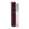 Kvepalai moterims Calvin Klein Euphoria EDP, 10 ml