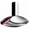Calvin Klein, Euphoria, Eau De Parfum, For Women, 30 ml