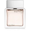 Calvin Klein, Euphoria, Eau De Toilette, For Men, 50 ml