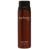 Calvin Klein Euphoria Freshness Body Purškiklis Underarms Aromatic Woody, 152 g