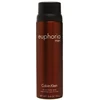 Calvin Klein Euphoria Freshness kūno purškiklis pažastų aromatui, 152 g