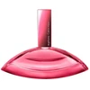 Calvin Klein Euphoria Magnetic Eliksyras Intense PP kvepalai moterims, 50 ml