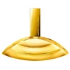 Calvin Klein Euphoria Solar Eliksyras Intense PP kvepalai moterims, 50 ml