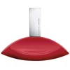 Calvin Klein My Euphoria EDP Purškiklis, 30 ml