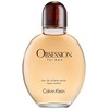 Calvin Klein, Obsession, Eau De Toilette, For Men, 125 ml *Tester