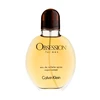 Calvin Klein, Obsession, Eau De Toilette, For Men, 75 ml