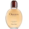 Calvin Klein, Obsession, Eau De Toilette, For Men, 125 ml