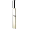 Calvin Klein Reveal EDP parfumuotas vanduo moterims, 10 ml