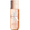 Calvin Klein, Sheer Peach, Hair Scented Mist, For Women, 236 ml